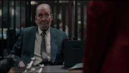 Dark - Season 01 Episode 03